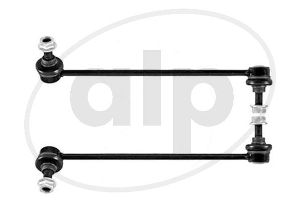Link/Coupling Rod, stabiliser bar (ALP-005548)