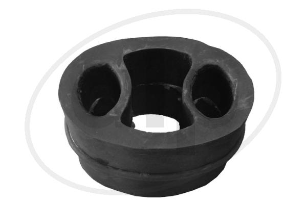 Mount, exhaust system (ALP-000390)