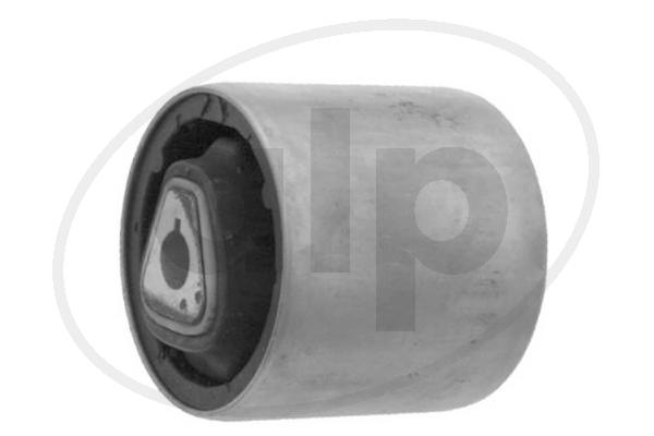Mounting, control/trailing arm (ALP-003091)