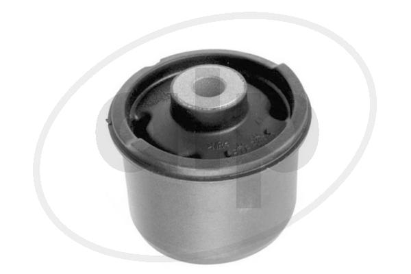 Bushing, axle beam (ALP-007336)