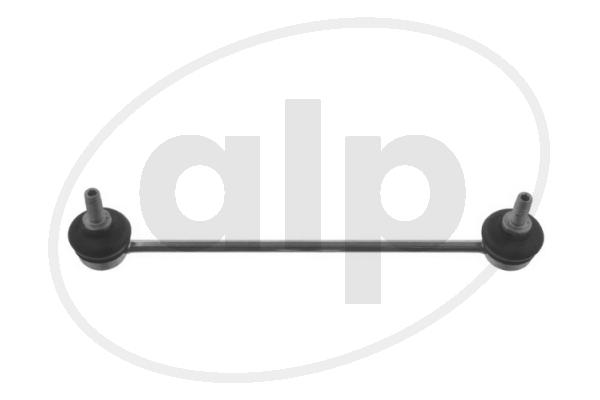 Link/Coupling Rod, stabiliser bar (ALP-002327)