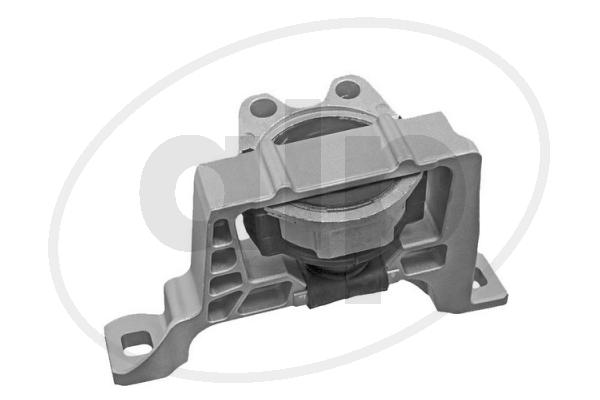Mounting, engine (ALP-002641)