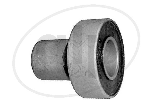Bushing, axle beam (ALP-001777)