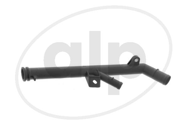Coolant Pipe (ALP-001388)