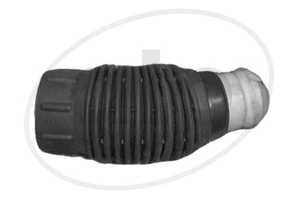 Dust Cover Kit, shock absorber (ALP-002926)