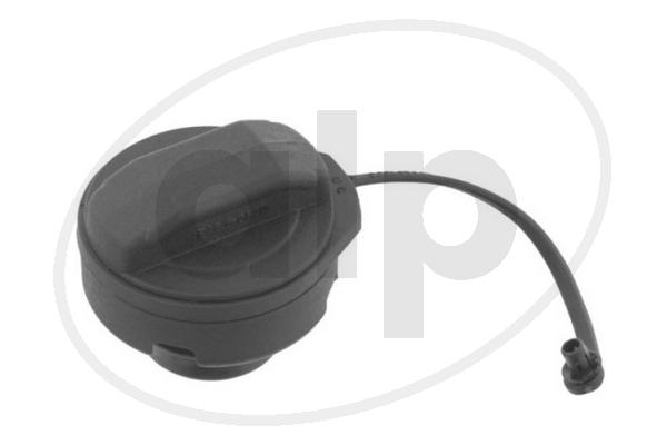 Cap, fuel tank (ALP-001429)