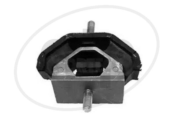 Mounting, engine (ALP-002380)