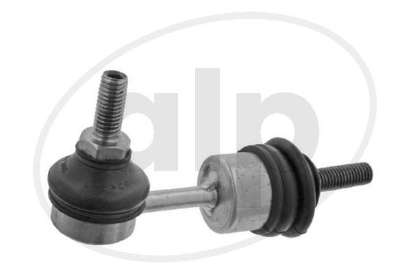 Link/Coupling Rod, stabiliser bar (ALP-003075)