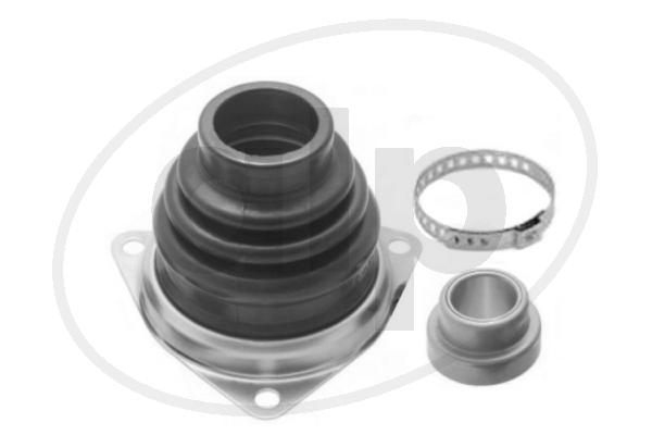 Bellow Kit, drive shaft (ALP-000436)