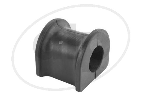 Mounting, control/trailing arm (ALP-005984)