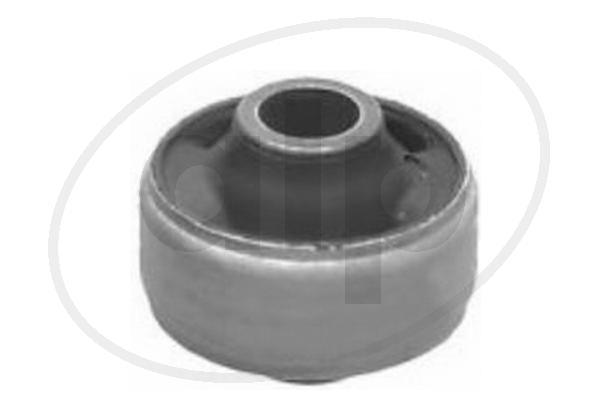 Mounting, control/trailing arm (ALP-001868)