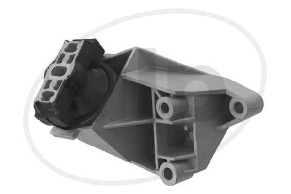 Mounting, engine (ALP-001864)
