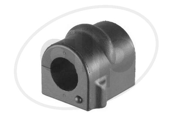 Mounting, stabiliser bar (ALP-001931)