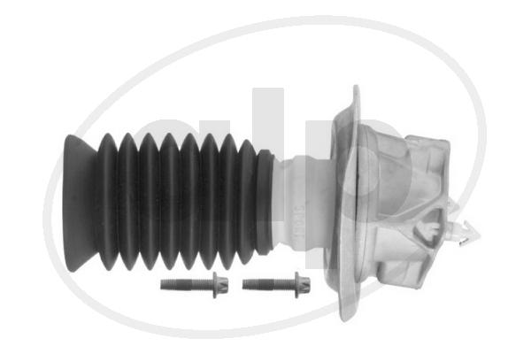 Suspension Strut Support Mount (ALP-003296)