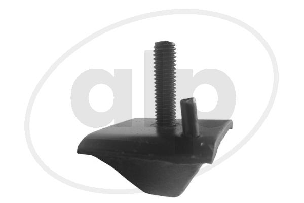 Mounting, engine (ALP-000357)