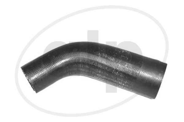 Charge Air Hose (ALP-007536)