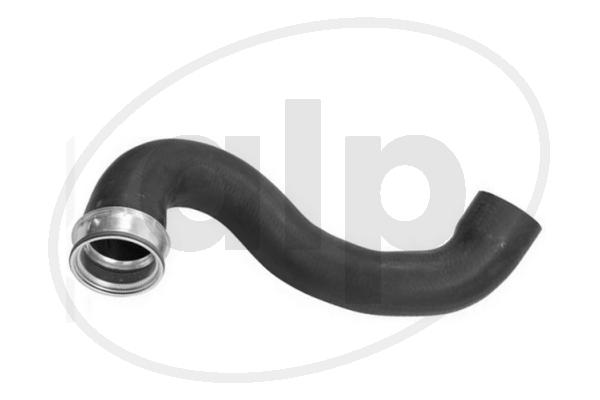 Charge Air Hose (ALP-007179)