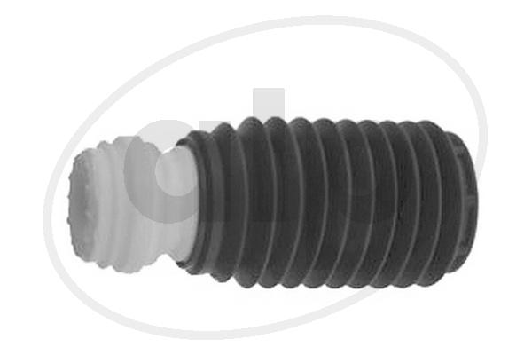 Dust Cover Kit, shock absorber (ALP-004751)