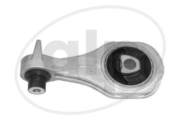 Mounting, engine (ALP-006863)