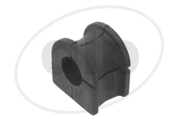 Mounting, stabiliser bar (ALP-002274)