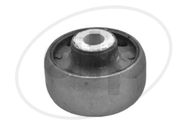 Mounting, control/trailing arm (ALP-005347)