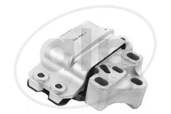 Mounting, engine (ALP-005967)