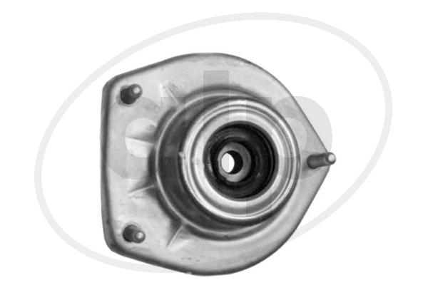 Suspension Strut Support Mount (ALP-003035)