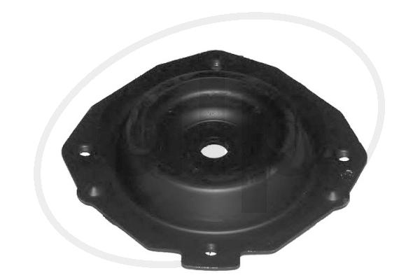 Suspension Strut Support Mount (ALP-000385)