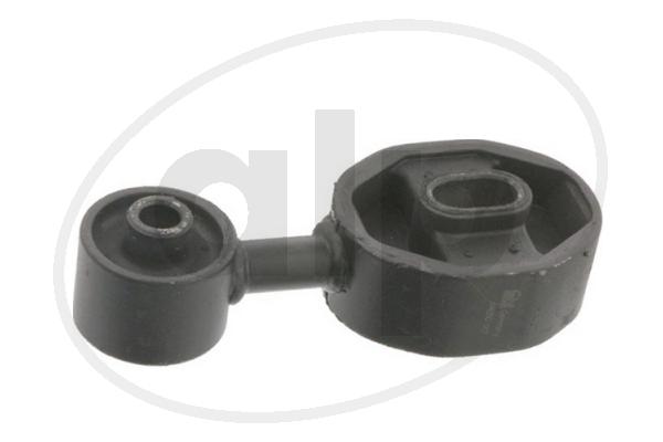 Mounting, engine (ALP-001833)