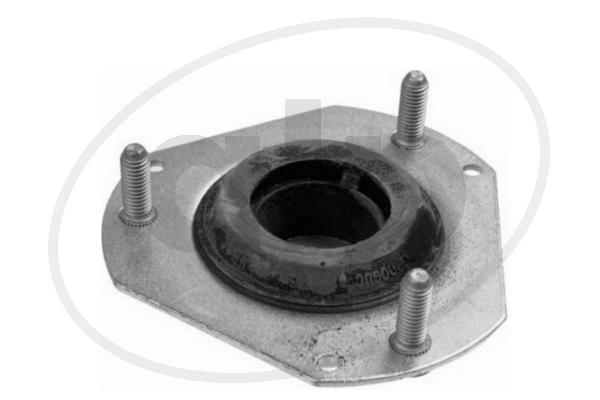 Suspension Strut Support Mount (ALP-006829)