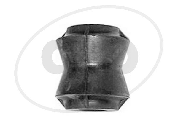 Bushing, stabiliser coupling rod (ALP-000093)