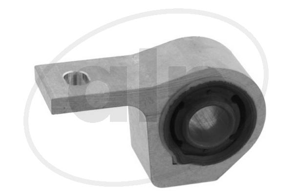Mounting, control/trailing arm (ALP-001695)