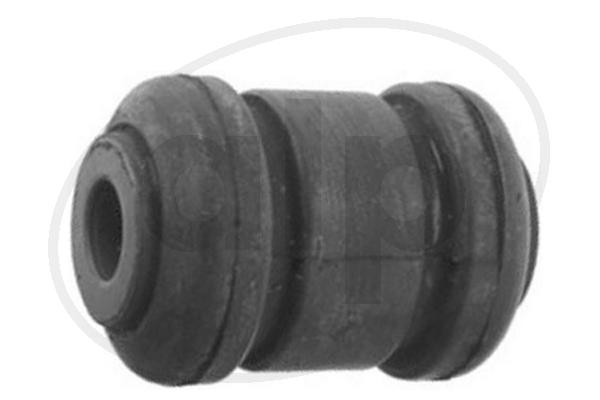 Mounting, control/trailing arm (ALP-002703)