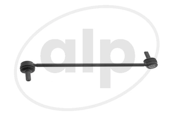Link/Coupling Rod, stabiliser bar (ALP-001683)