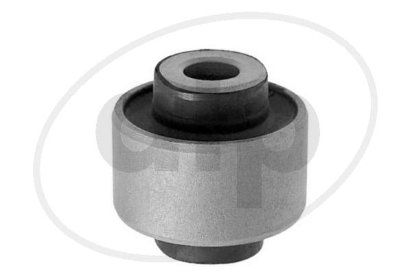 Mounting, control/trailing arm (ALP-006924)