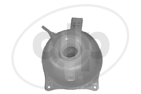 Expansion Tank, coolant (ALP-001342)