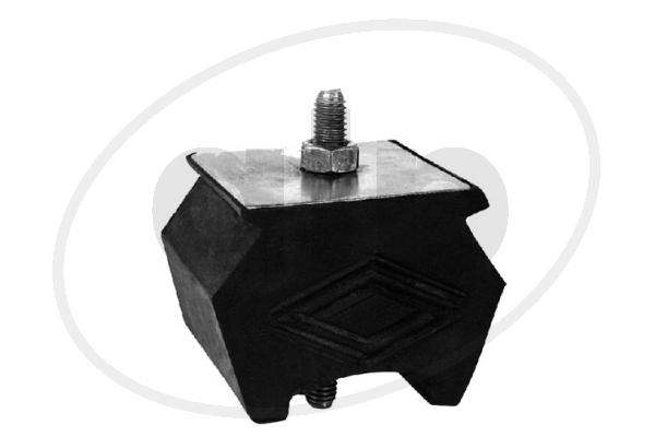 Mounting, engine (ALP-000098)