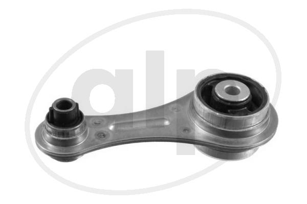 Mounting, engine (ALP-001785)