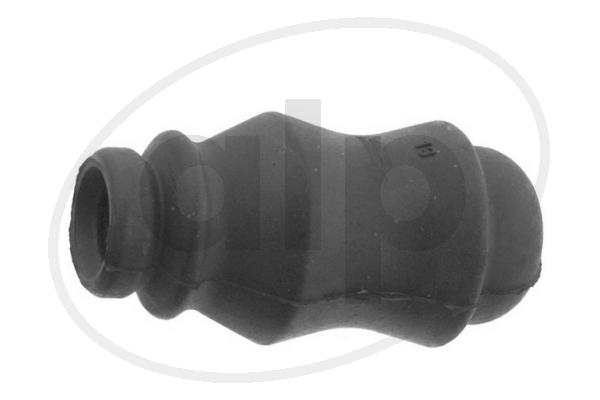 Mounting, stabiliser bar (ALP-002363)