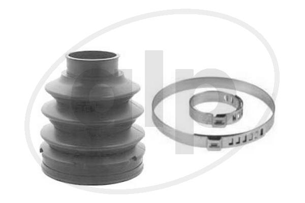Bellow Kit, drive shaft (ALP-006703)