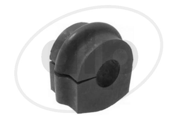 Mounting, stabiliser bar (ALP-002169)