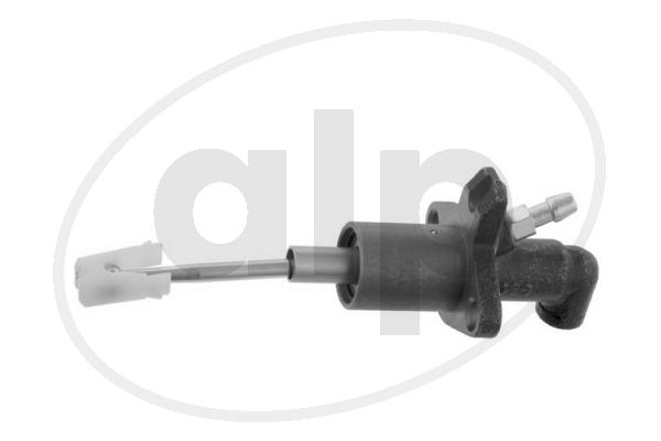 Master Cylinder, clutch (ALP-003338)