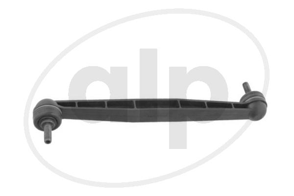 Link/Coupling Rod, stabiliser bar (ALP-001687)