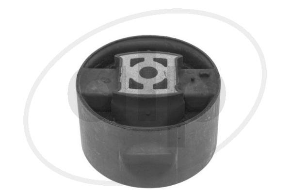 Mounting, engine (ALP-002597)