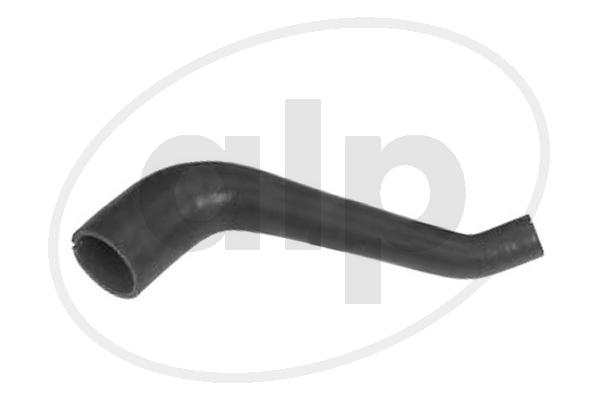 Charge Air Hose (ALP-007114)