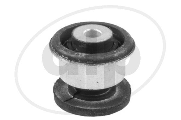 Mounting, control/trailing arm (ALP-004744)