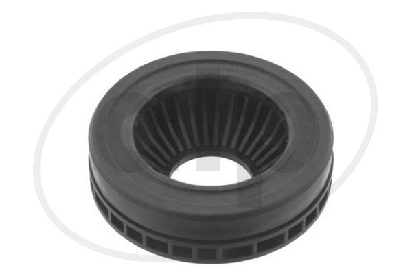 Rolling Bearing, suspension strut support mount (ALP-002324)