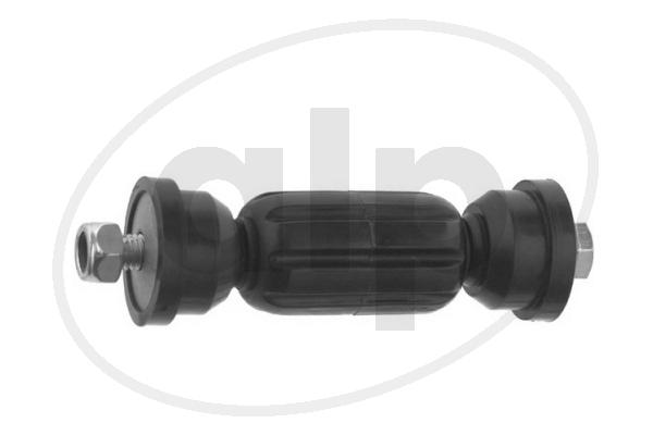 Link/Coupling Rod, stabiliser bar (ALP-002312)