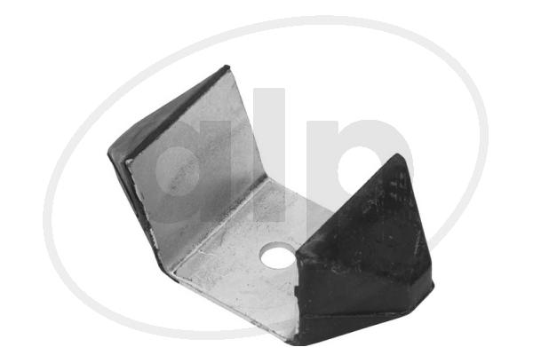 Mounting, engine (ALP-001035)