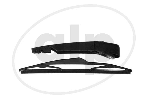 Wiper Blade (ALP-006361)